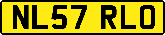 NL57RLO