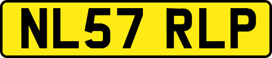 NL57RLP