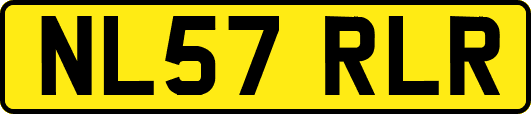 NL57RLR