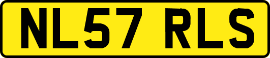 NL57RLS