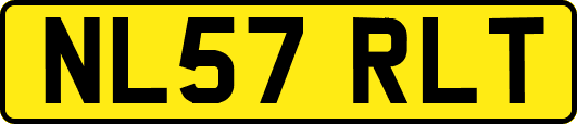 NL57RLT