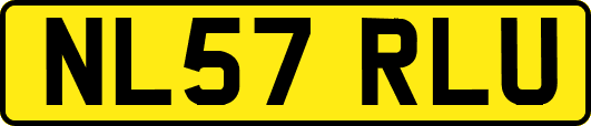 NL57RLU