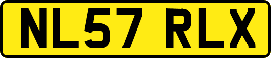 NL57RLX