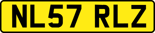 NL57RLZ