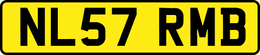 NL57RMB