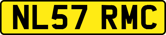 NL57RMC