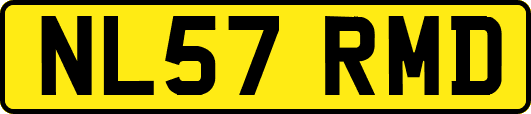 NL57RMD