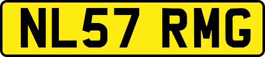 NL57RMG