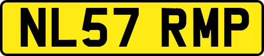 NL57RMP