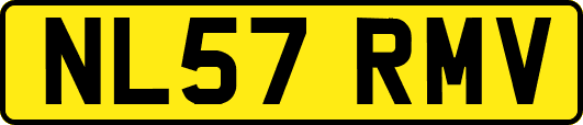 NL57RMV