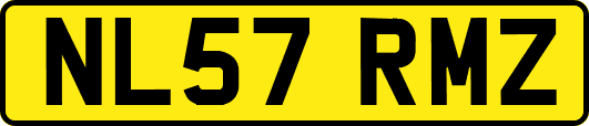 NL57RMZ