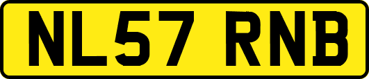 NL57RNB