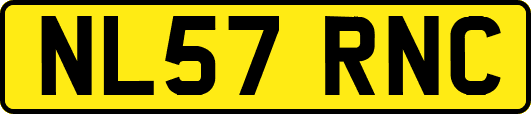 NL57RNC