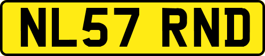 NL57RND