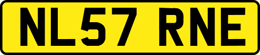 NL57RNE