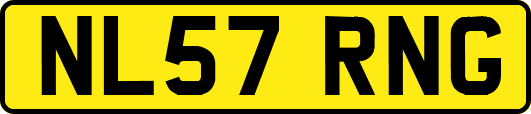 NL57RNG