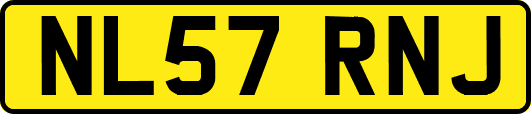 NL57RNJ