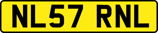 NL57RNL
