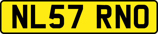 NL57RNO