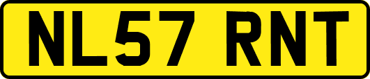 NL57RNT