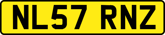 NL57RNZ