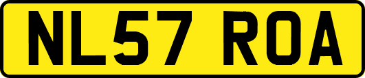 NL57ROA