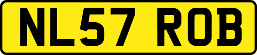 NL57ROB