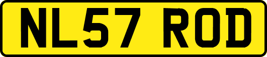 NL57ROD