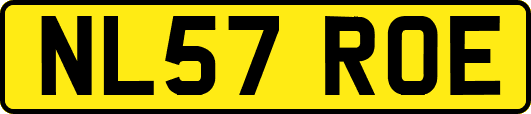 NL57ROE