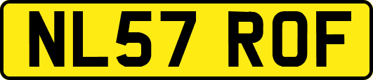 NL57ROF
