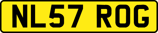 NL57ROG