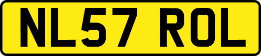 NL57ROL