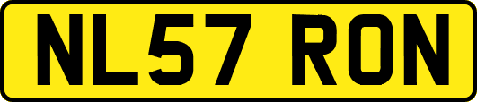NL57RON