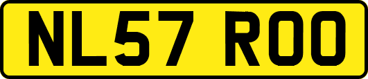NL57ROO