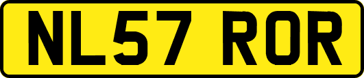NL57ROR