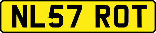NL57ROT