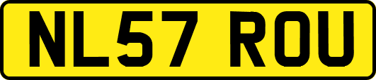 NL57ROU