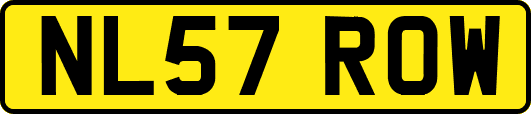 NL57ROW