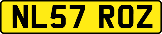 NL57ROZ