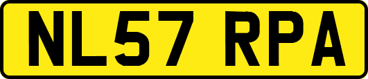 NL57RPA