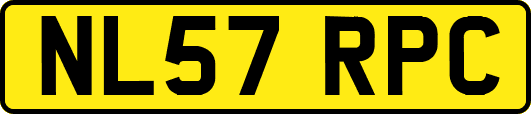 NL57RPC