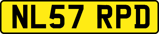 NL57RPD