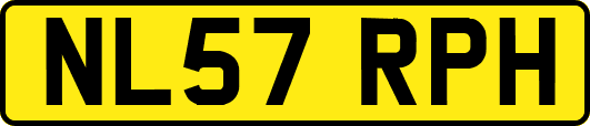 NL57RPH
