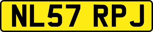 NL57RPJ