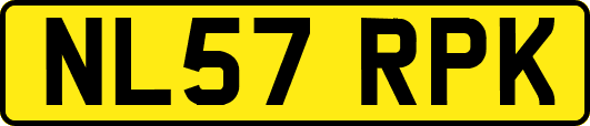 NL57RPK