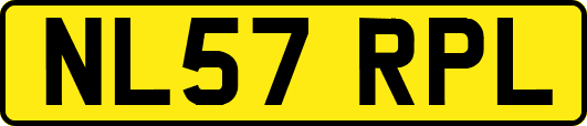 NL57RPL