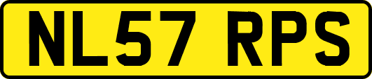 NL57RPS