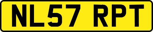 NL57RPT
