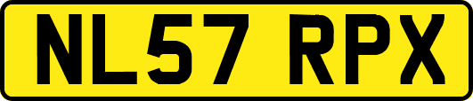 NL57RPX