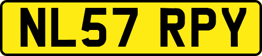 NL57RPY